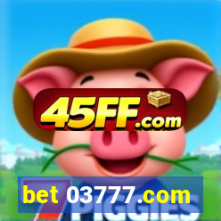bet 03777.com
